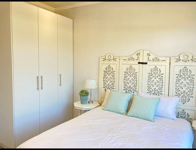 3 BEDROOM TOWNHOUSE FOR SALE IN ST JOHNS VILLAGE